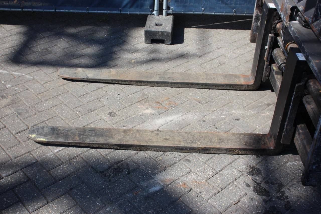 image of the lot