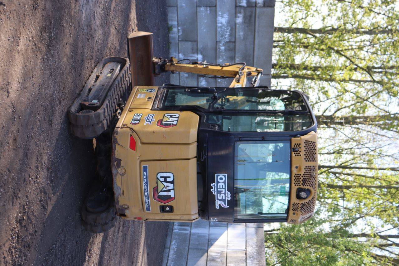 image of the lot