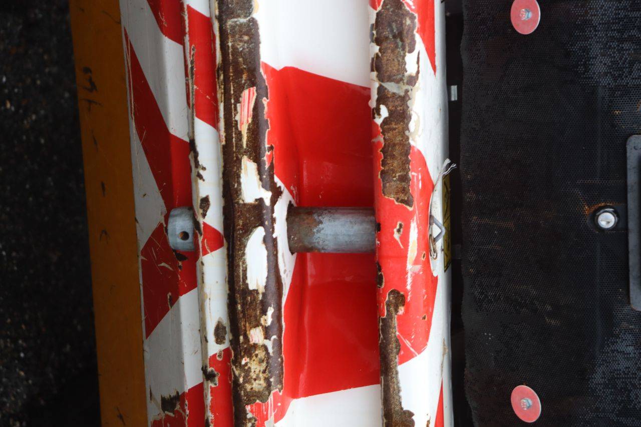 image of the lot