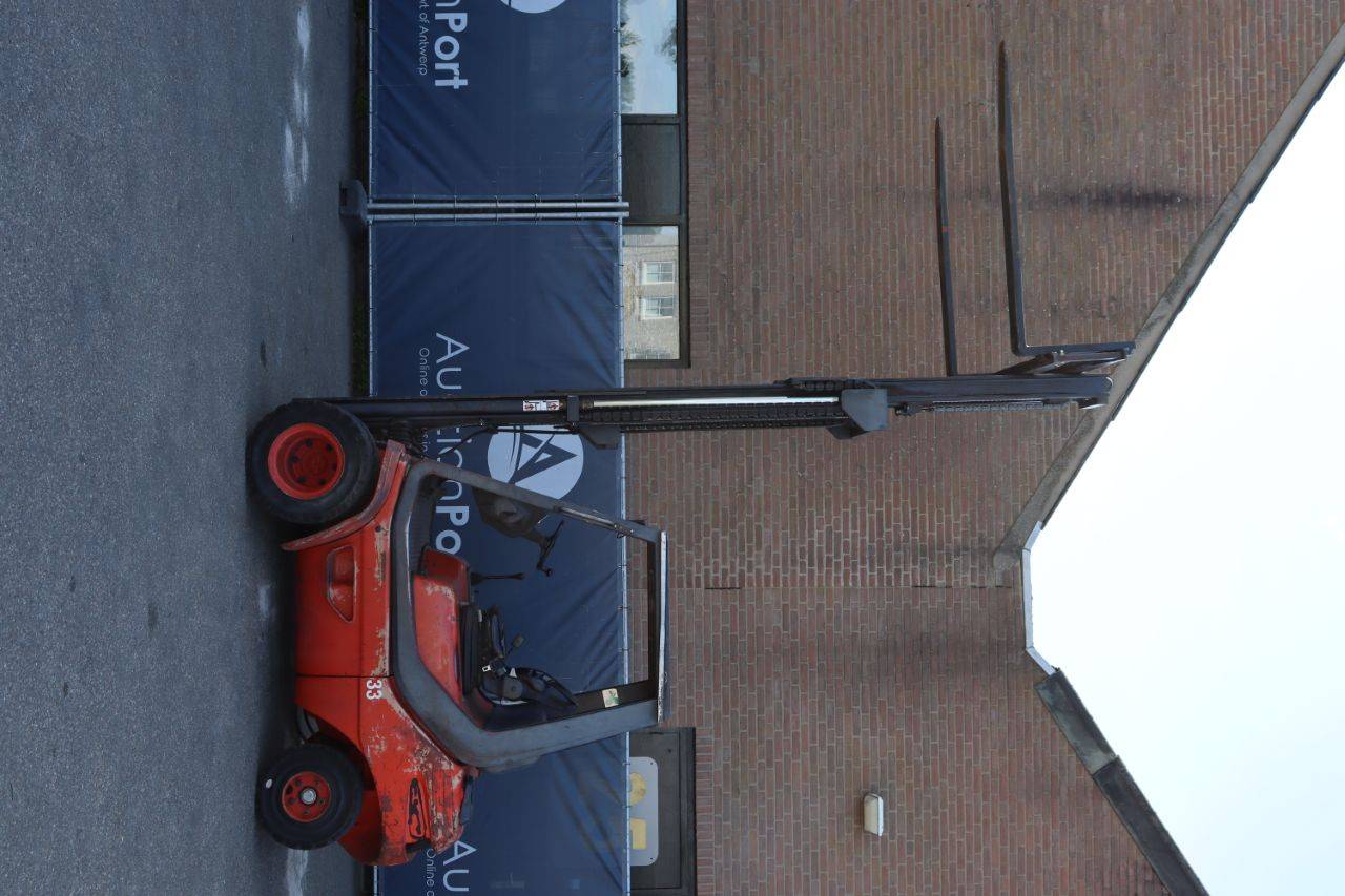 image of the lot