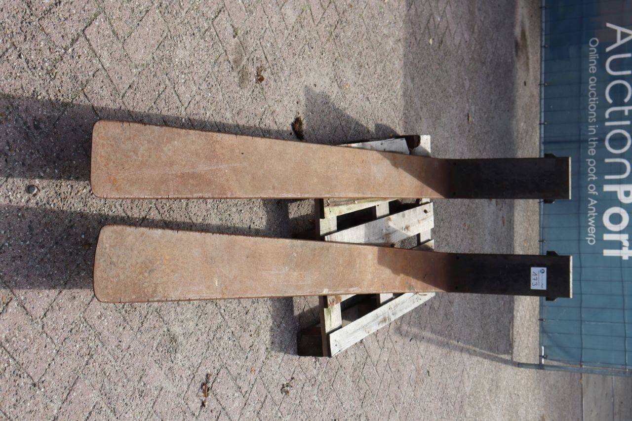 image of the lot