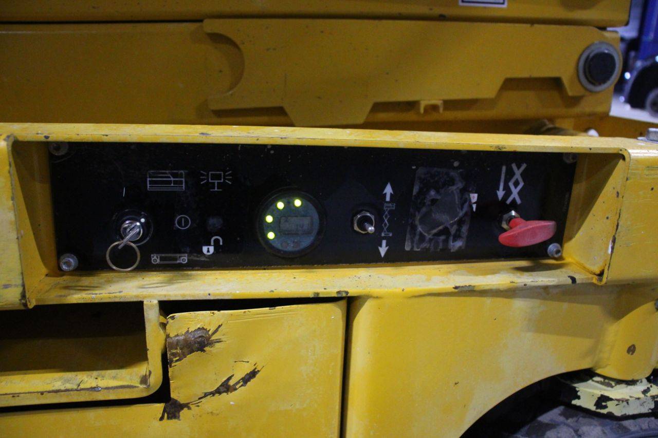 image of the lot