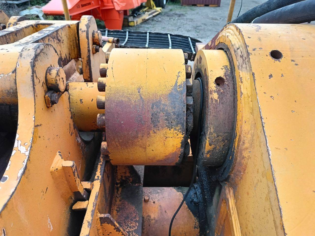 image of the lot