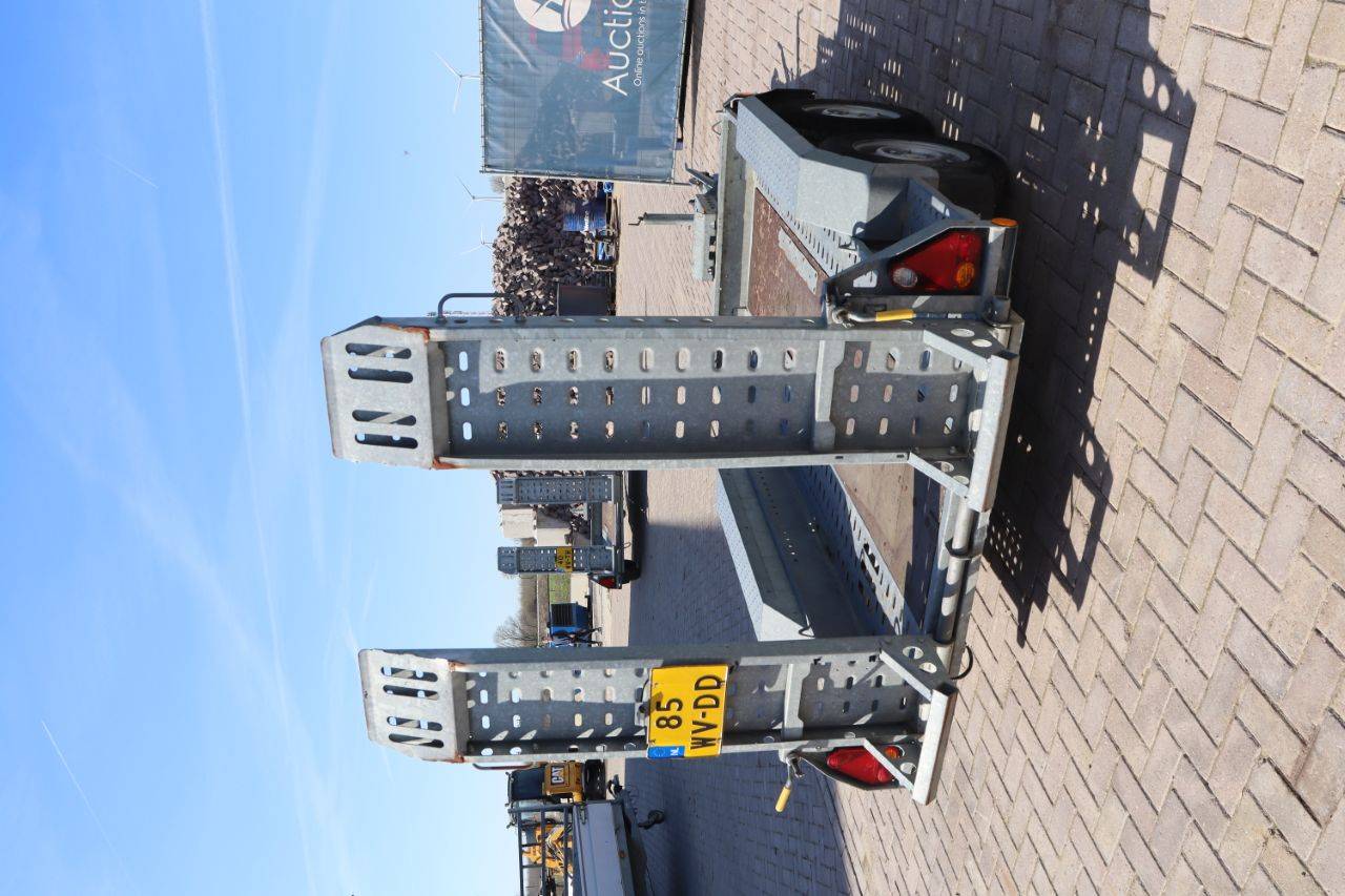 image of the lot