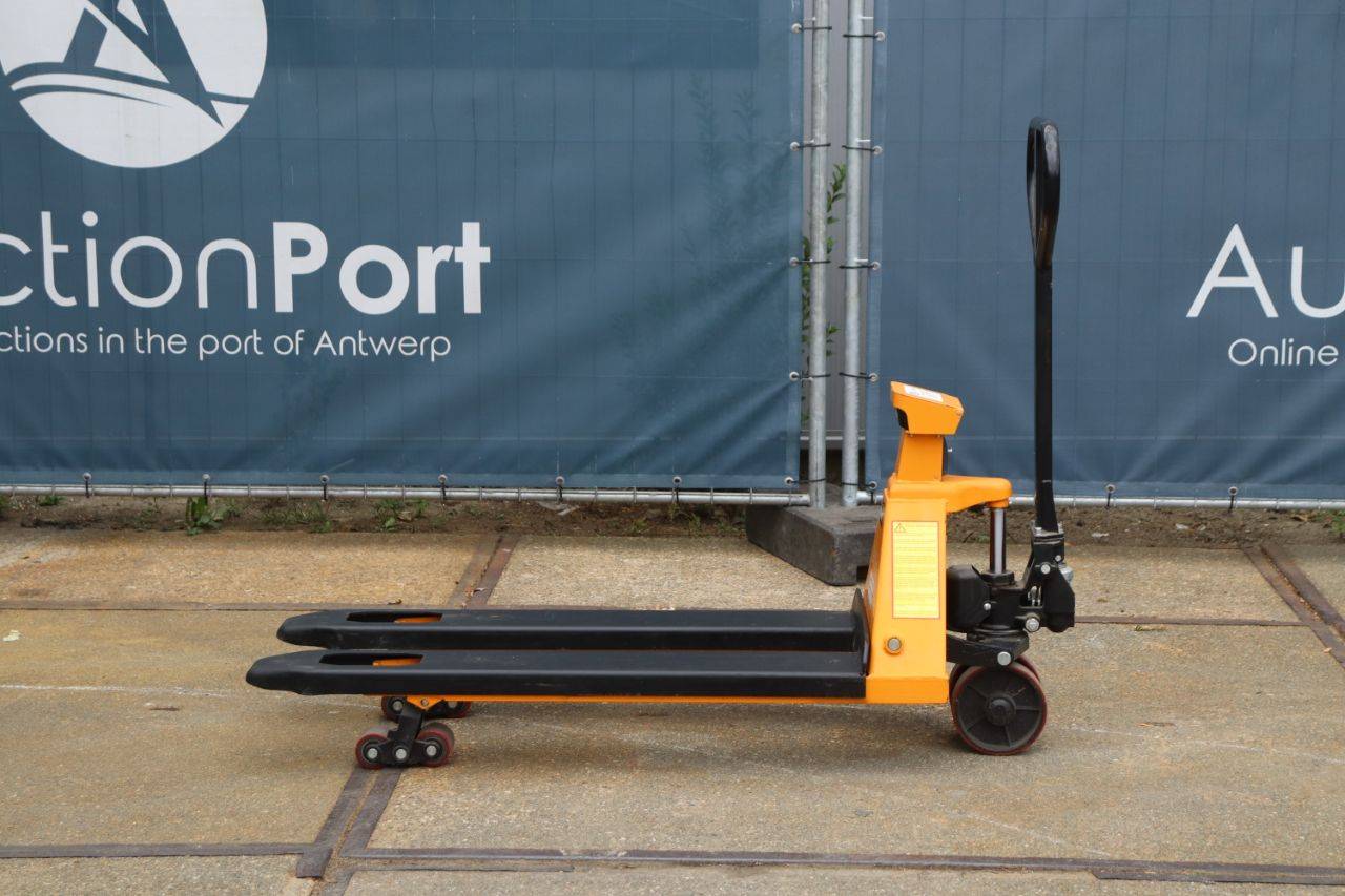 image of the lot