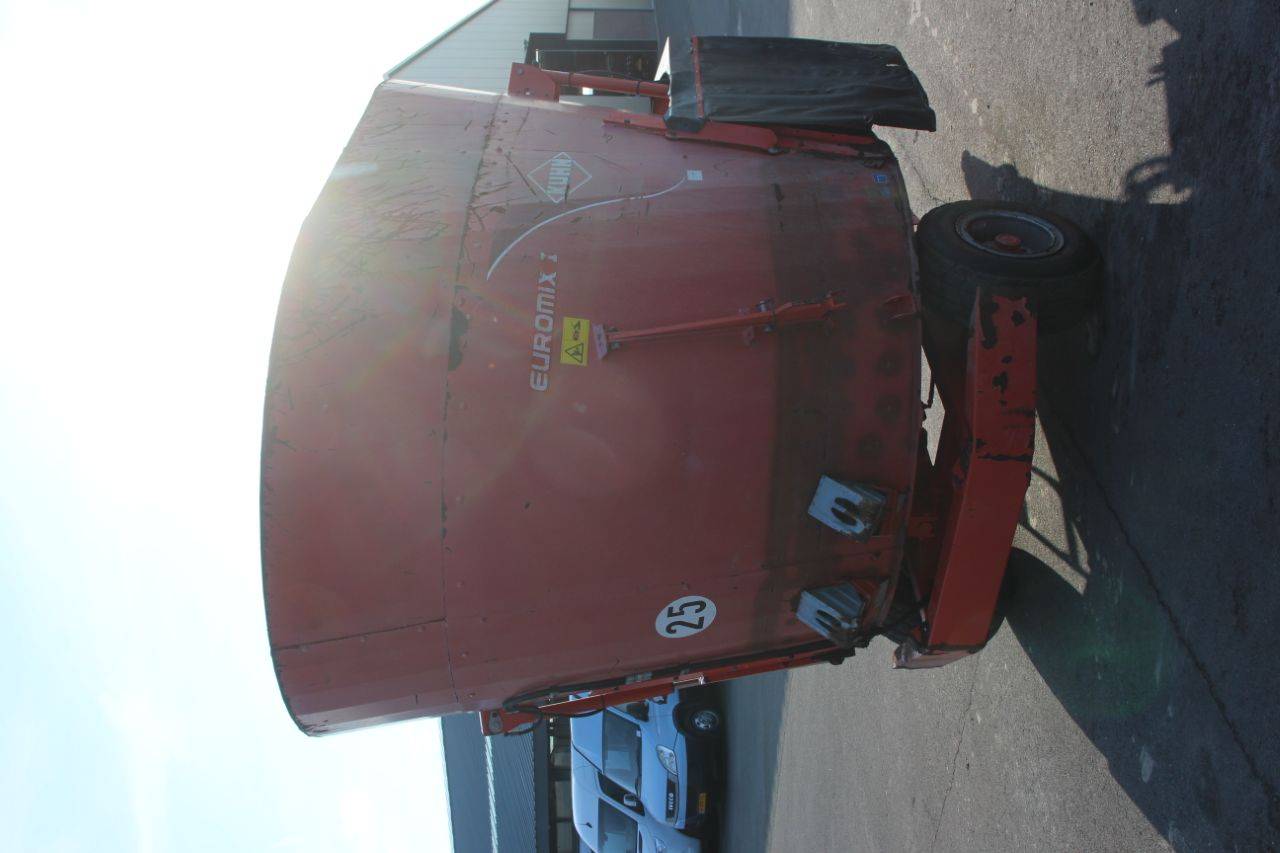 image of the lot