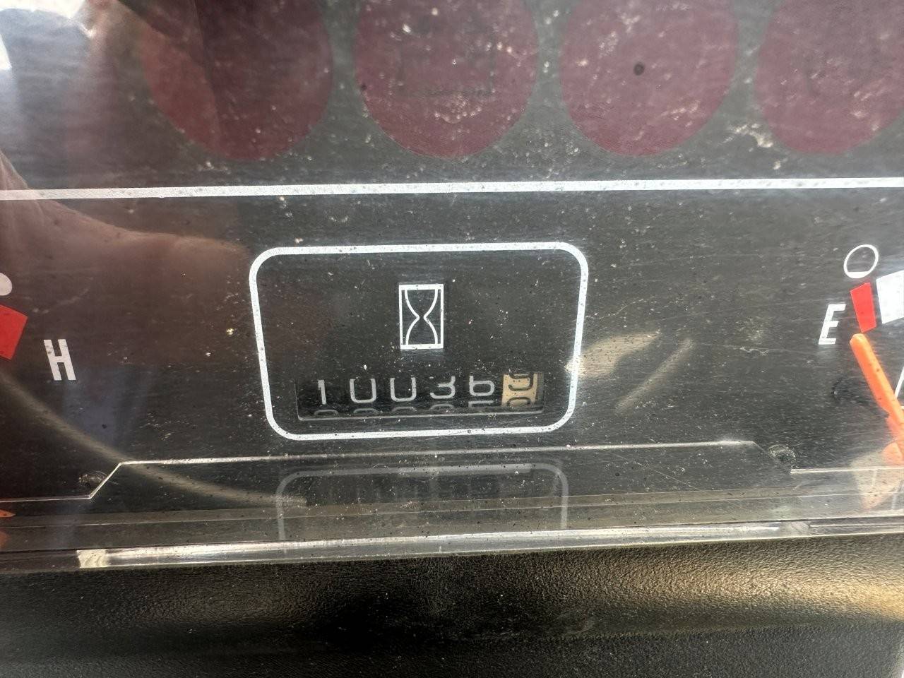 image of the lot