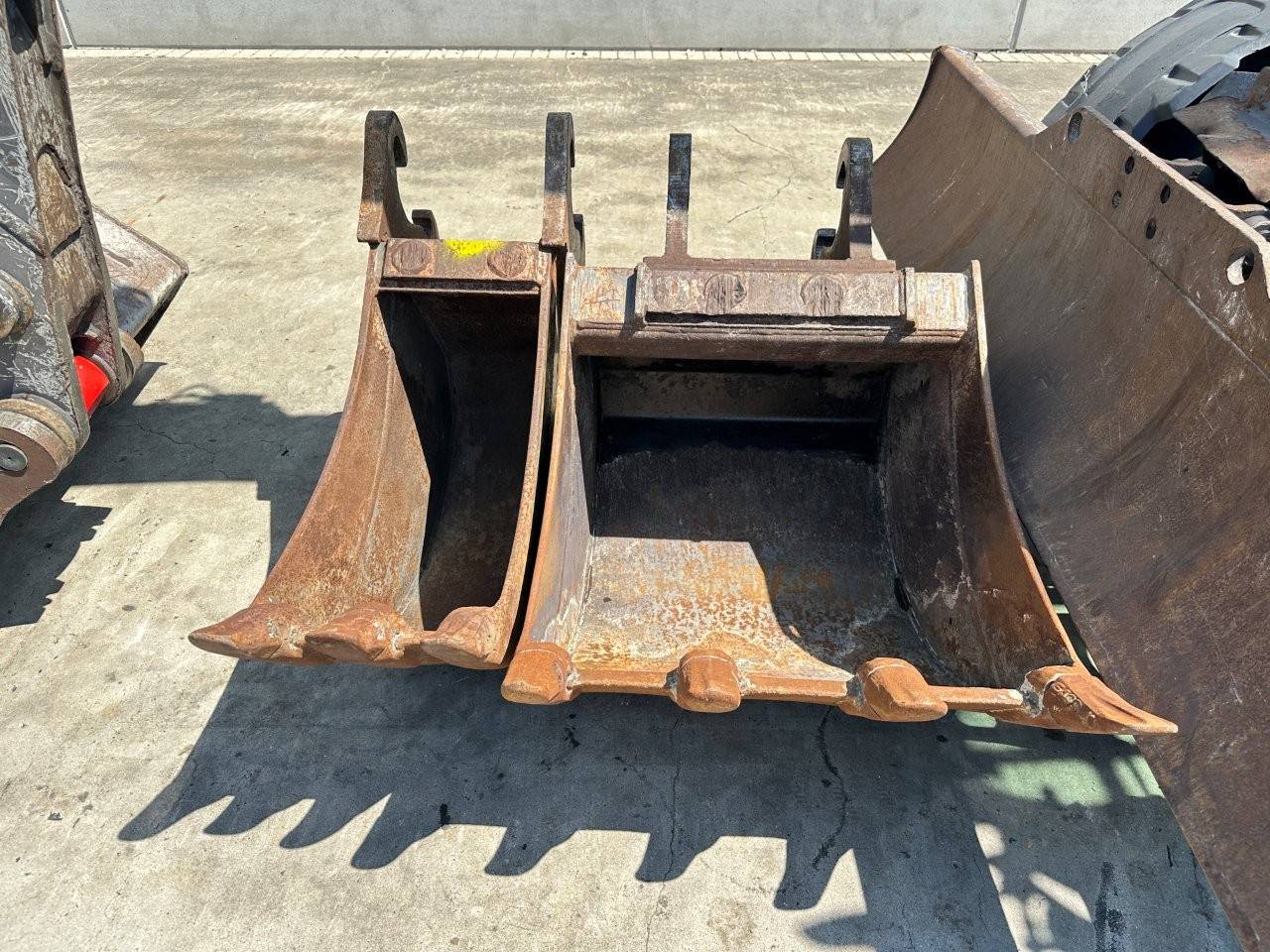 image of the lot