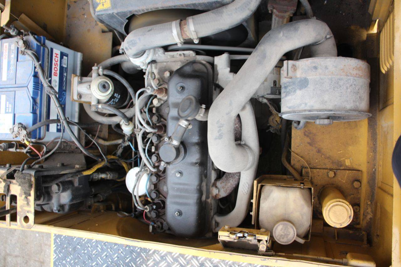 image of the lot