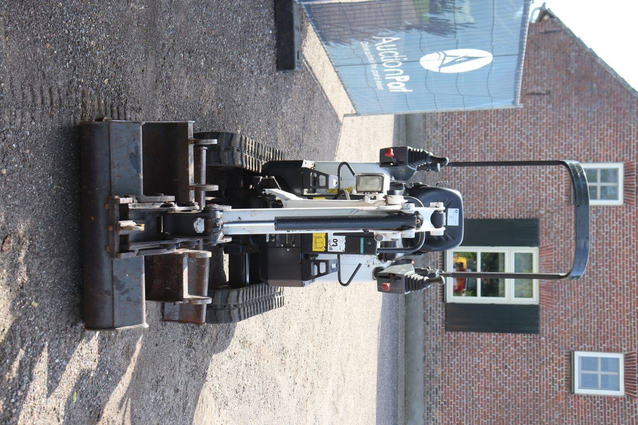 image of the lot