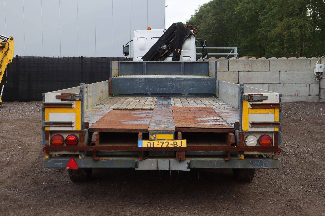 image of the lot
