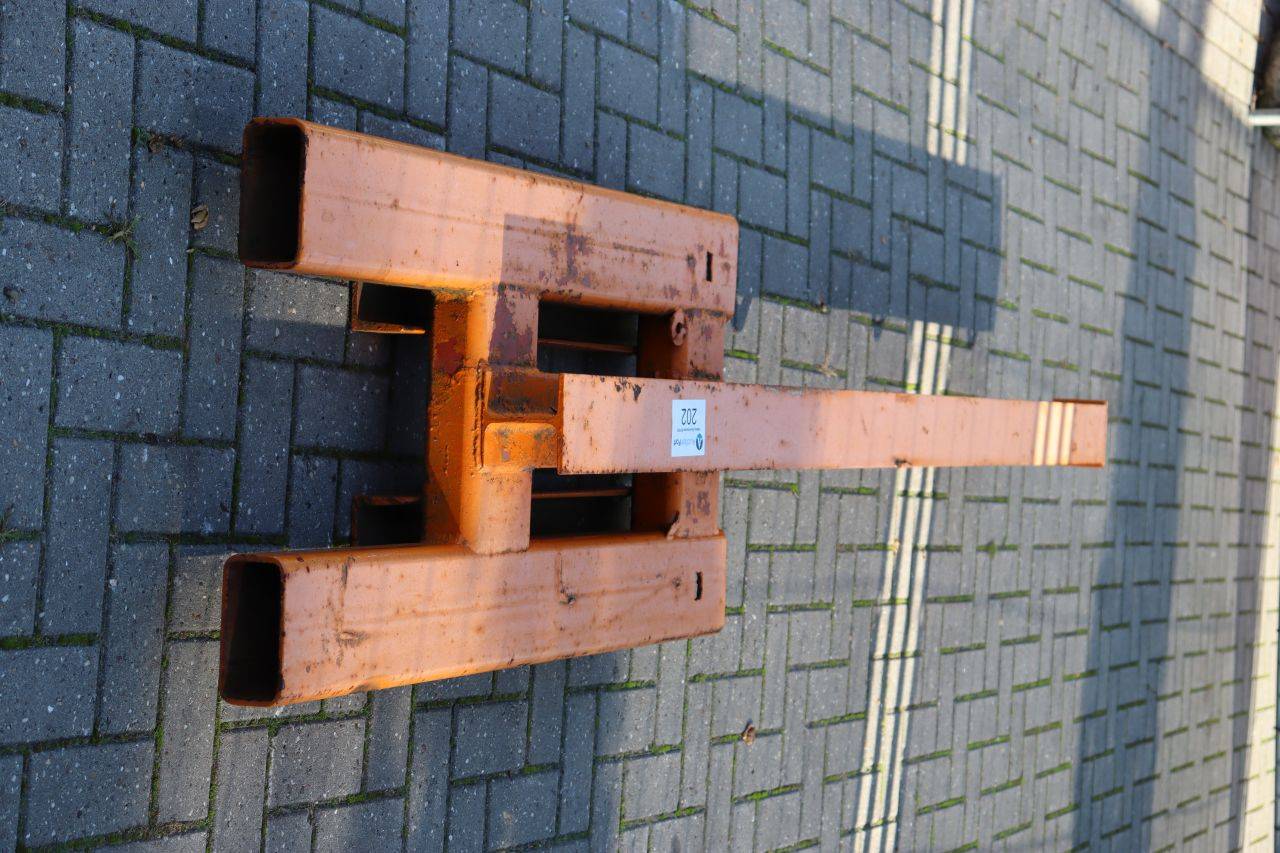 image of the lot
