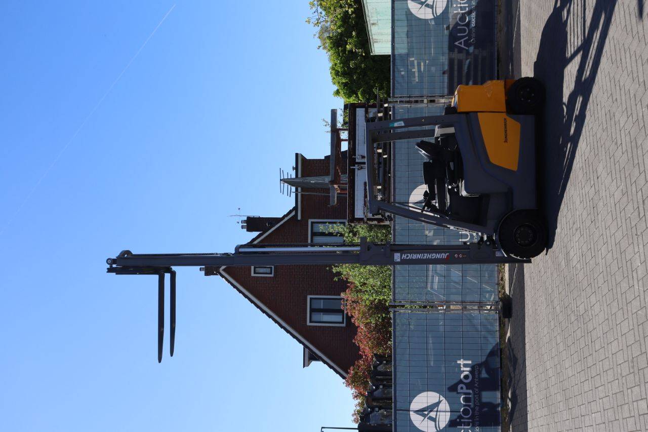 image of the lot