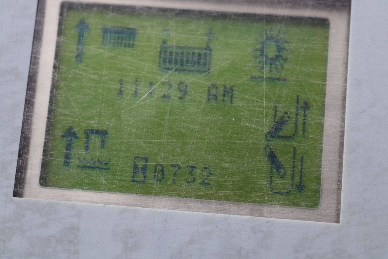 image of the lot