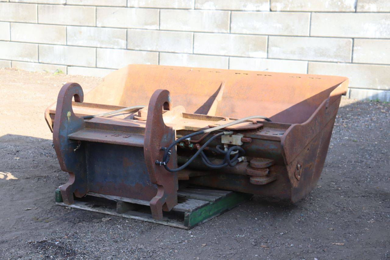 image of the lot