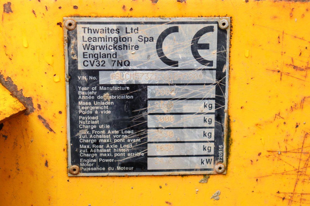 image of the lot