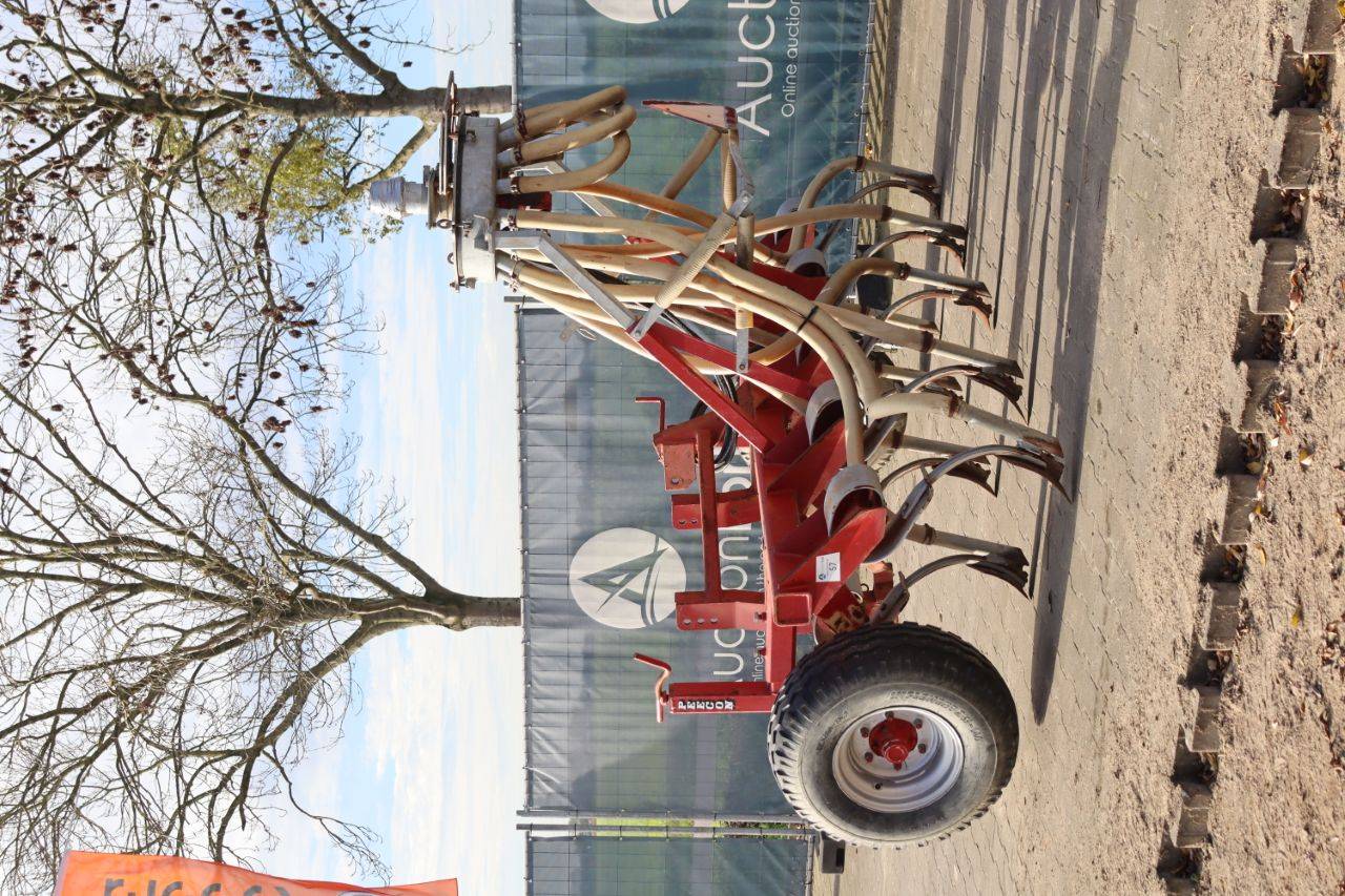 image of the lot