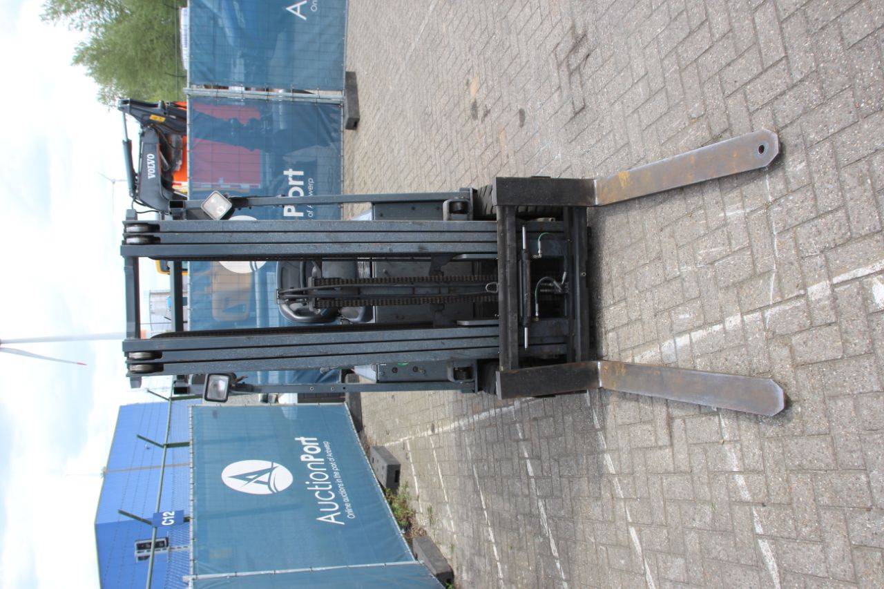 image of the lot