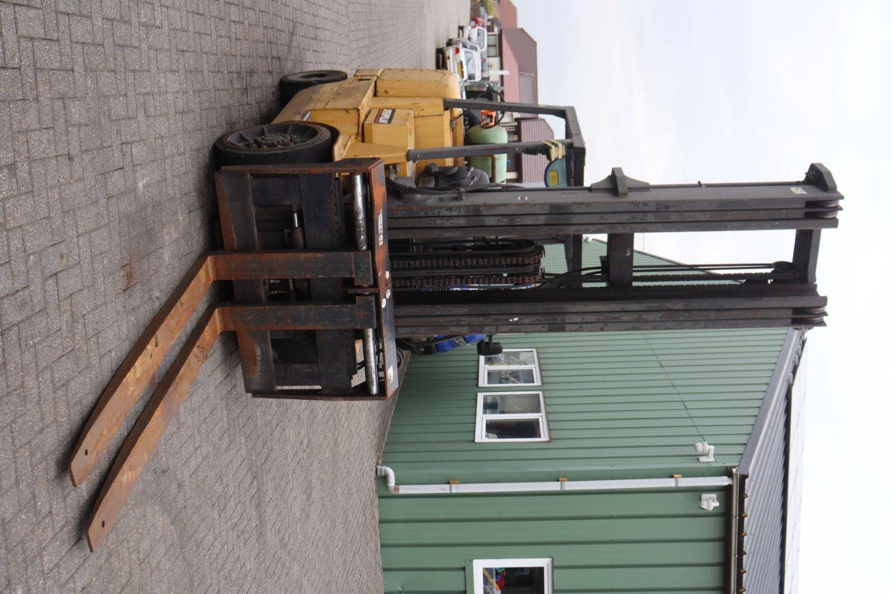 image of the lot