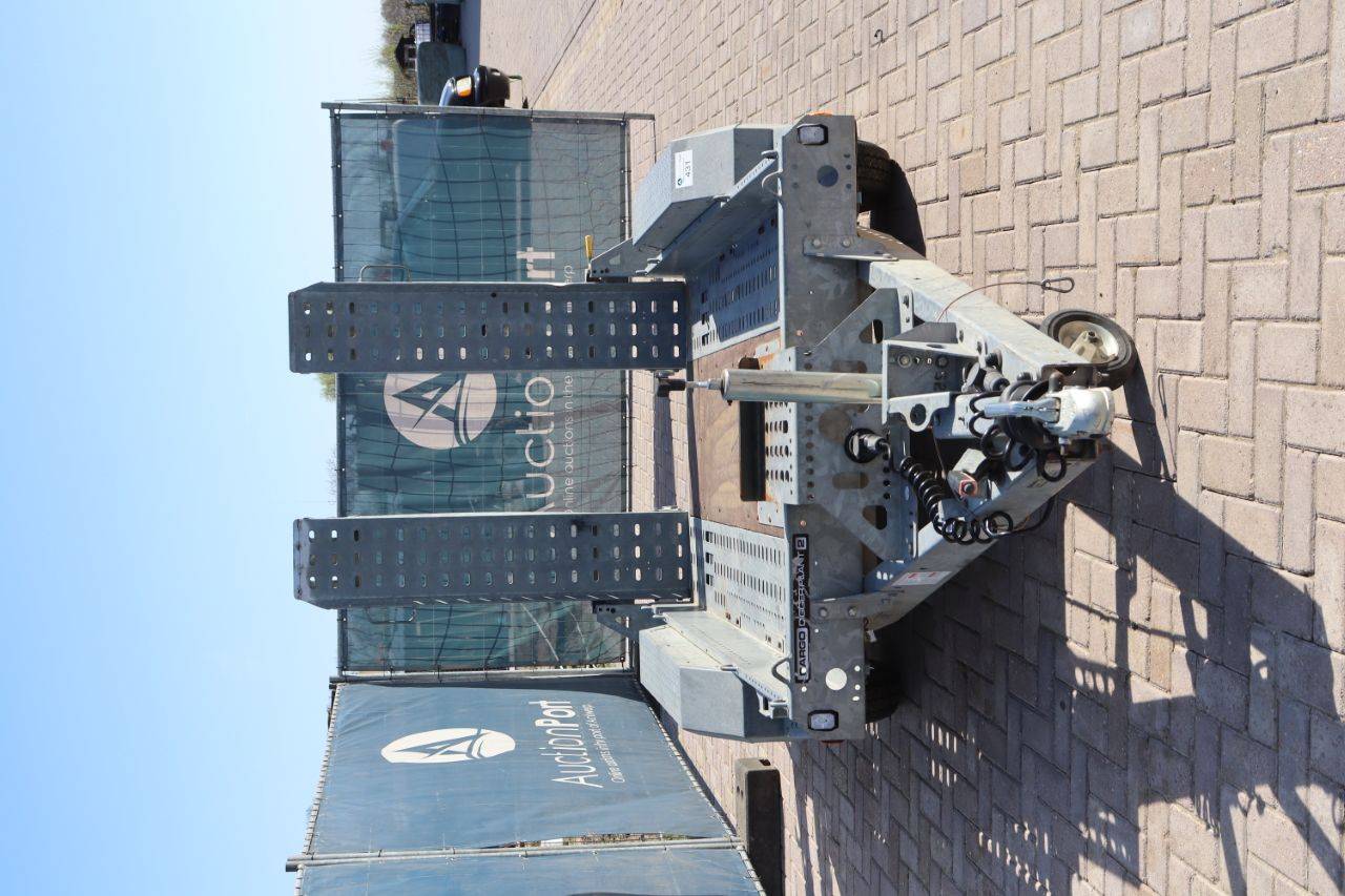 image of the lot