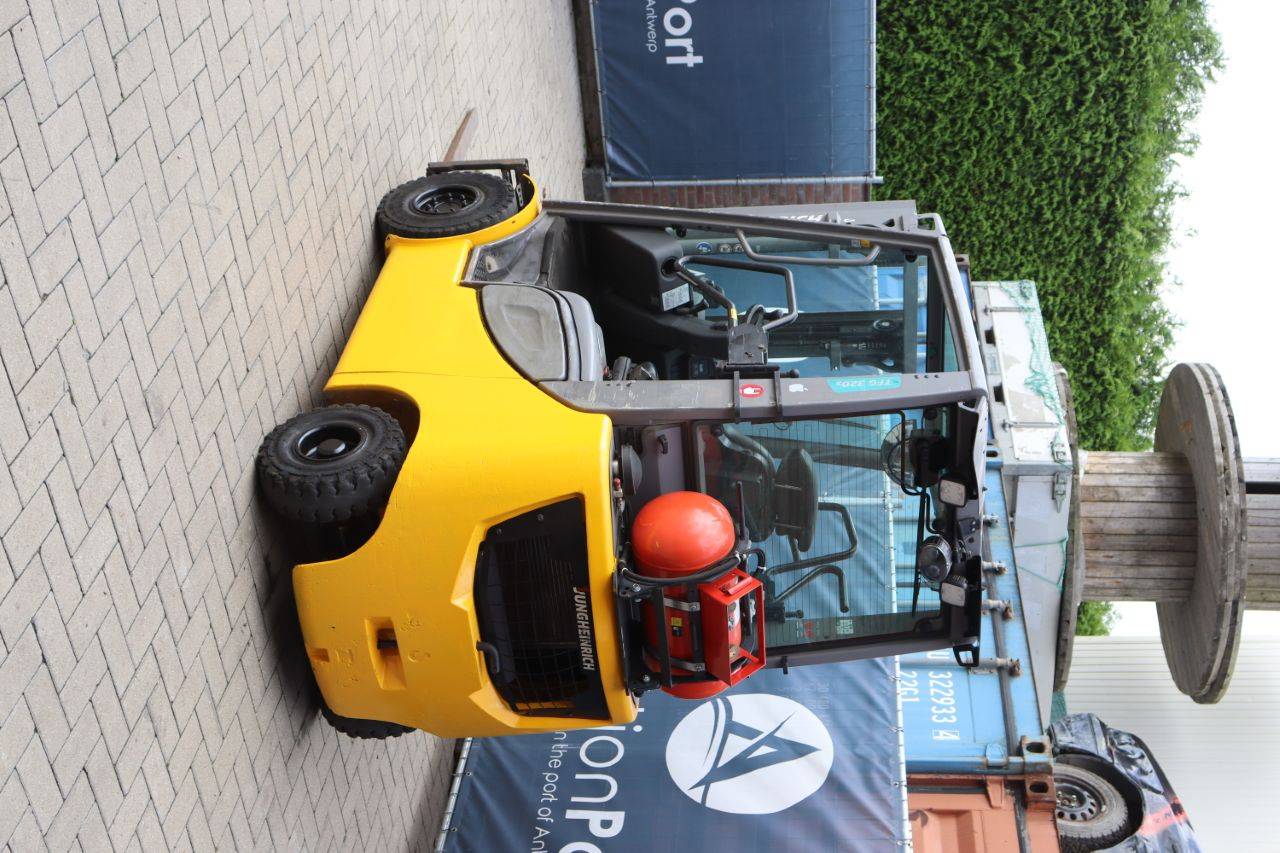 image of the lot
