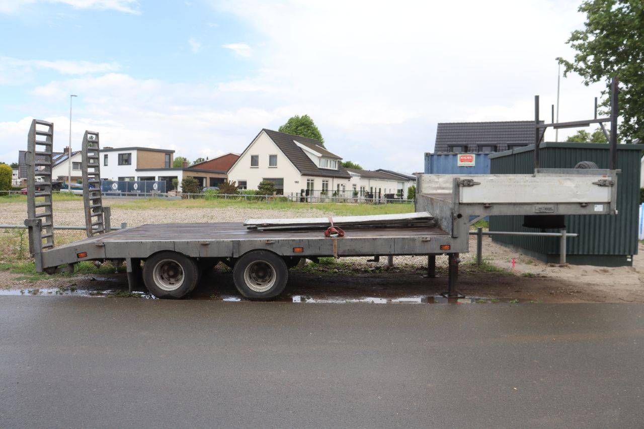 image of the lot