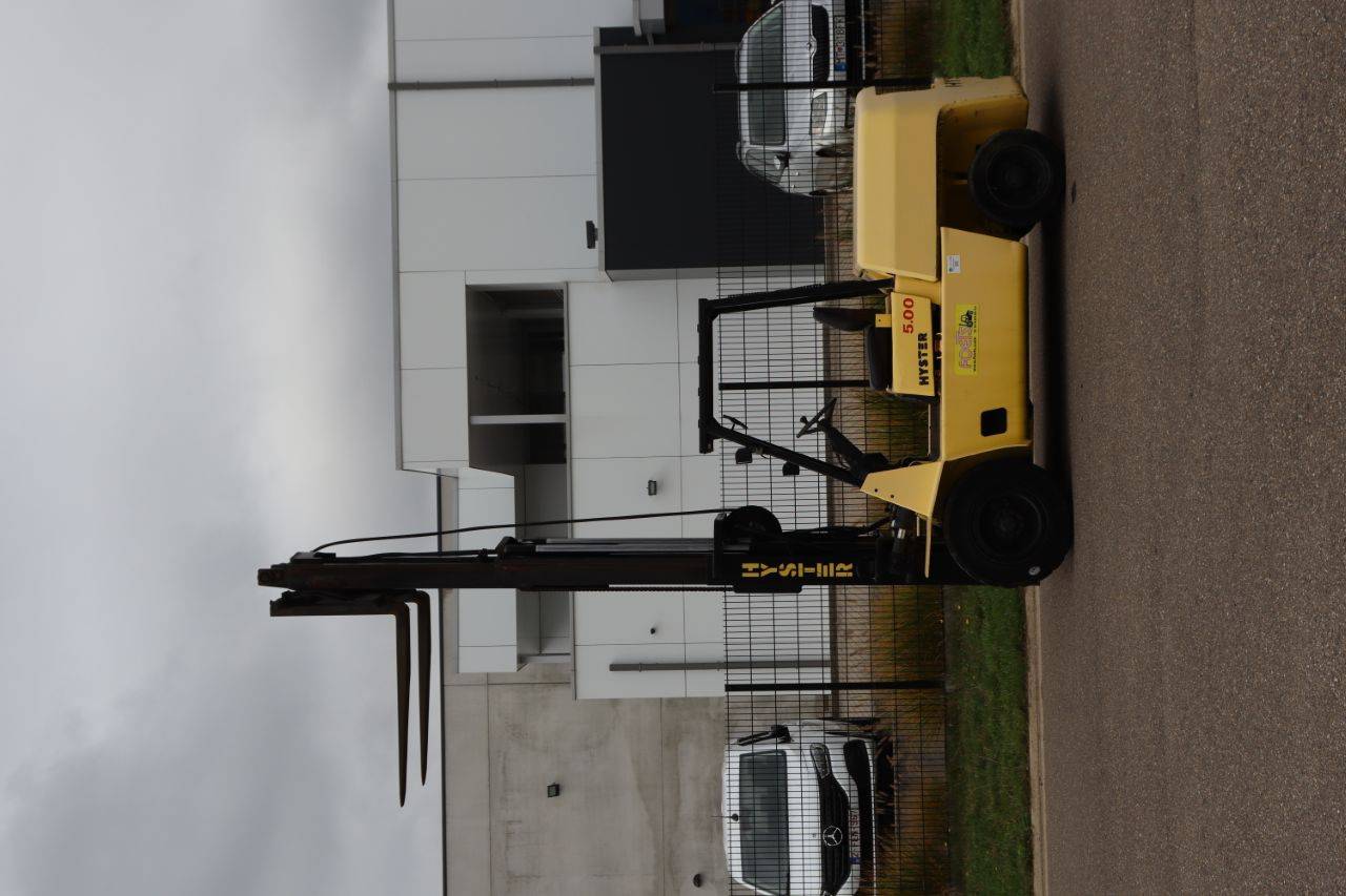 image of the lot