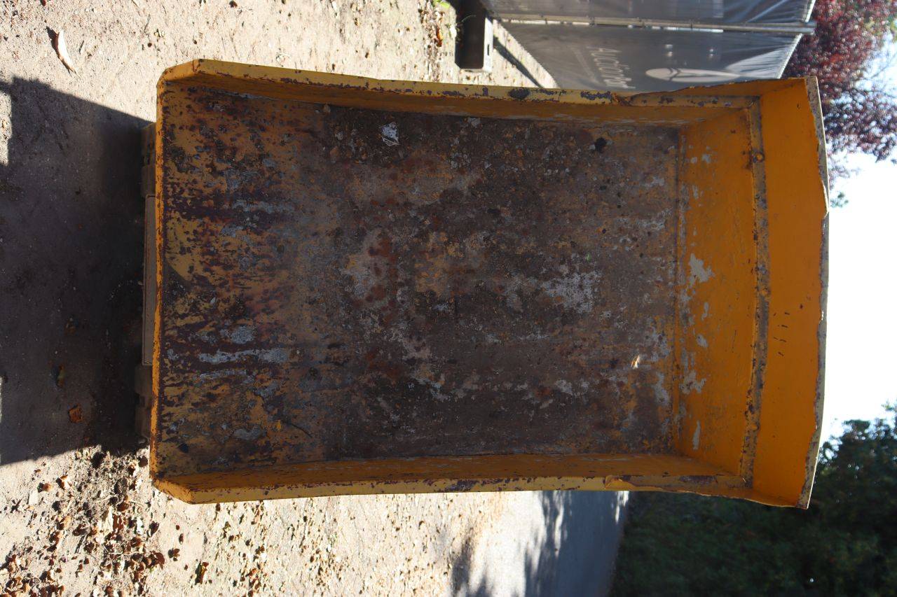image of the lot