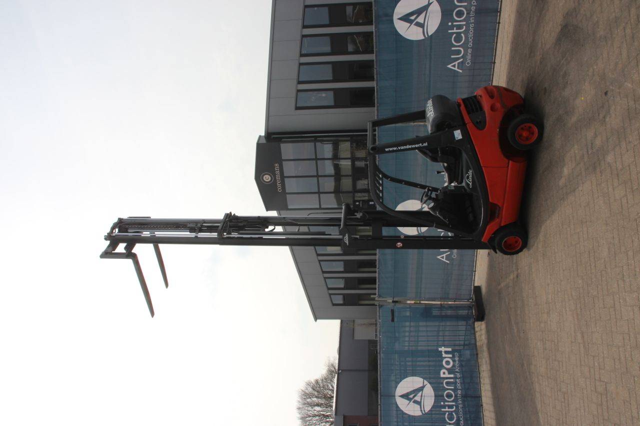 image of the lot