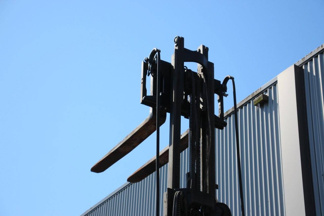image of the lot