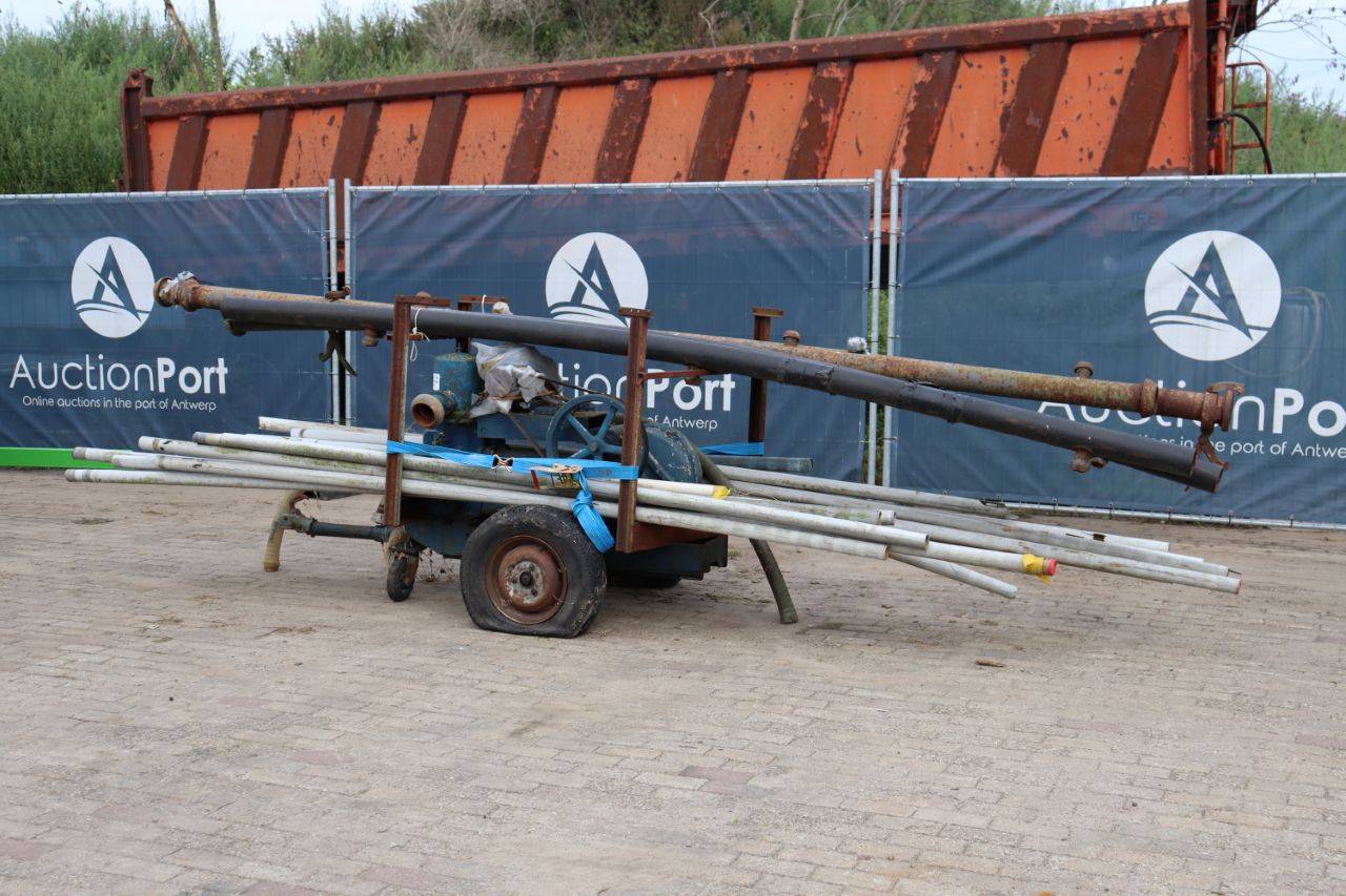image of the lot
