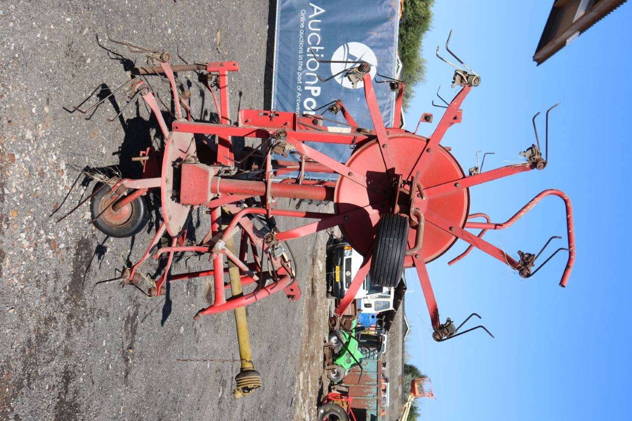 image of the lot