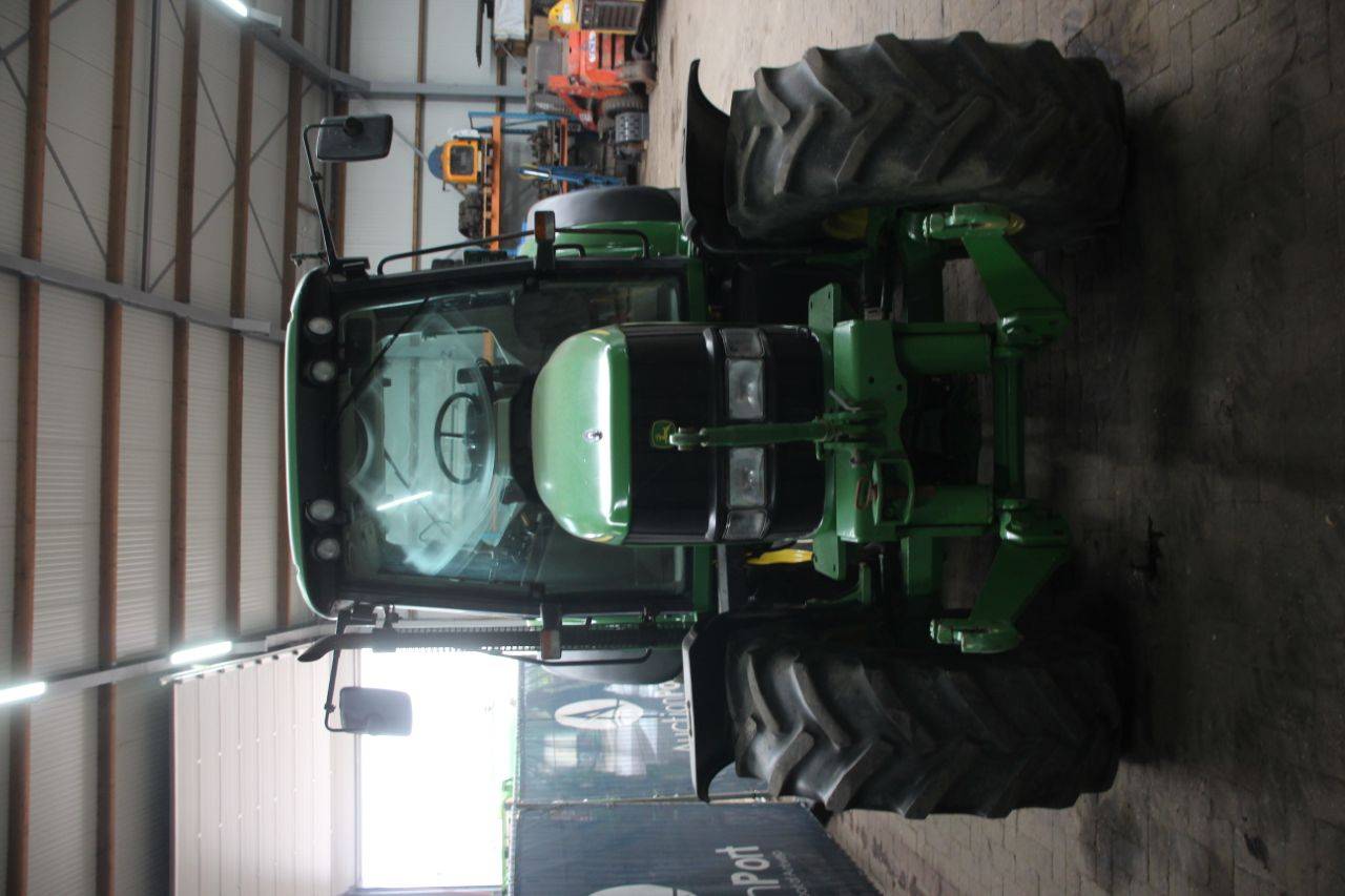image of the lot