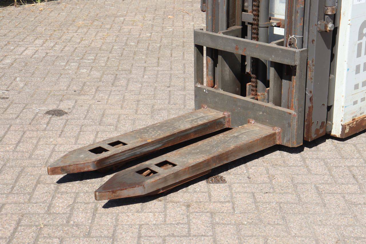 image of the lot