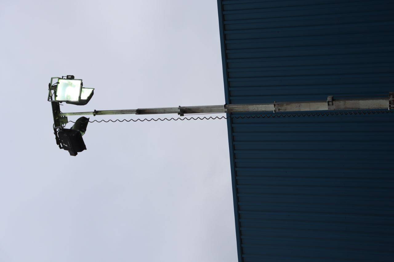 image of the lot