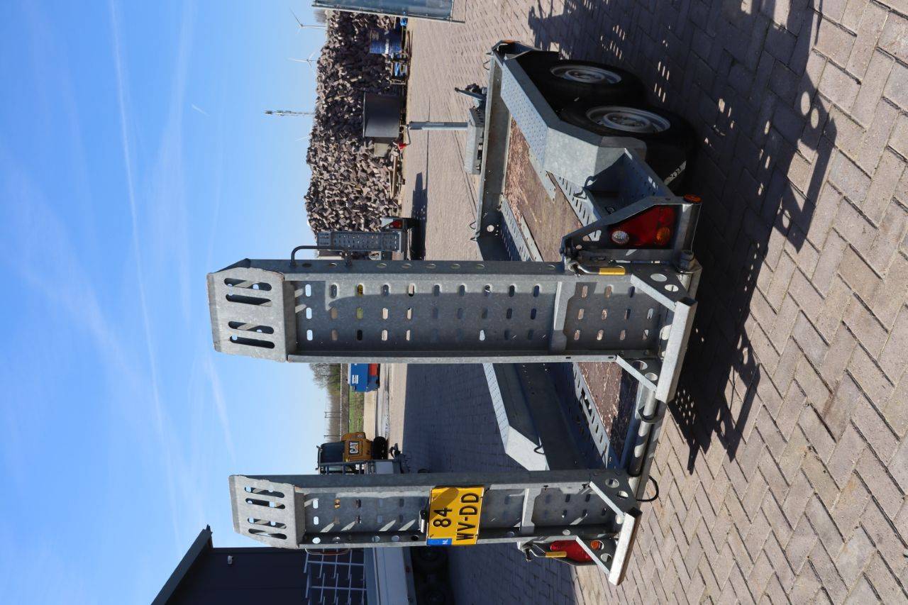 image of the lot