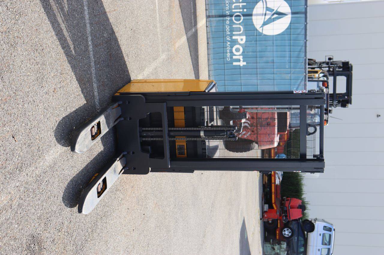 image of the lot