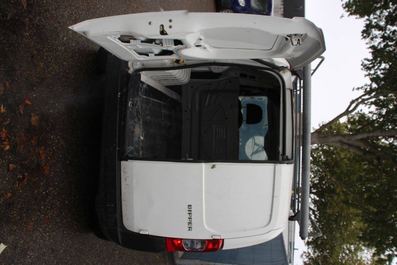 image of the lot
