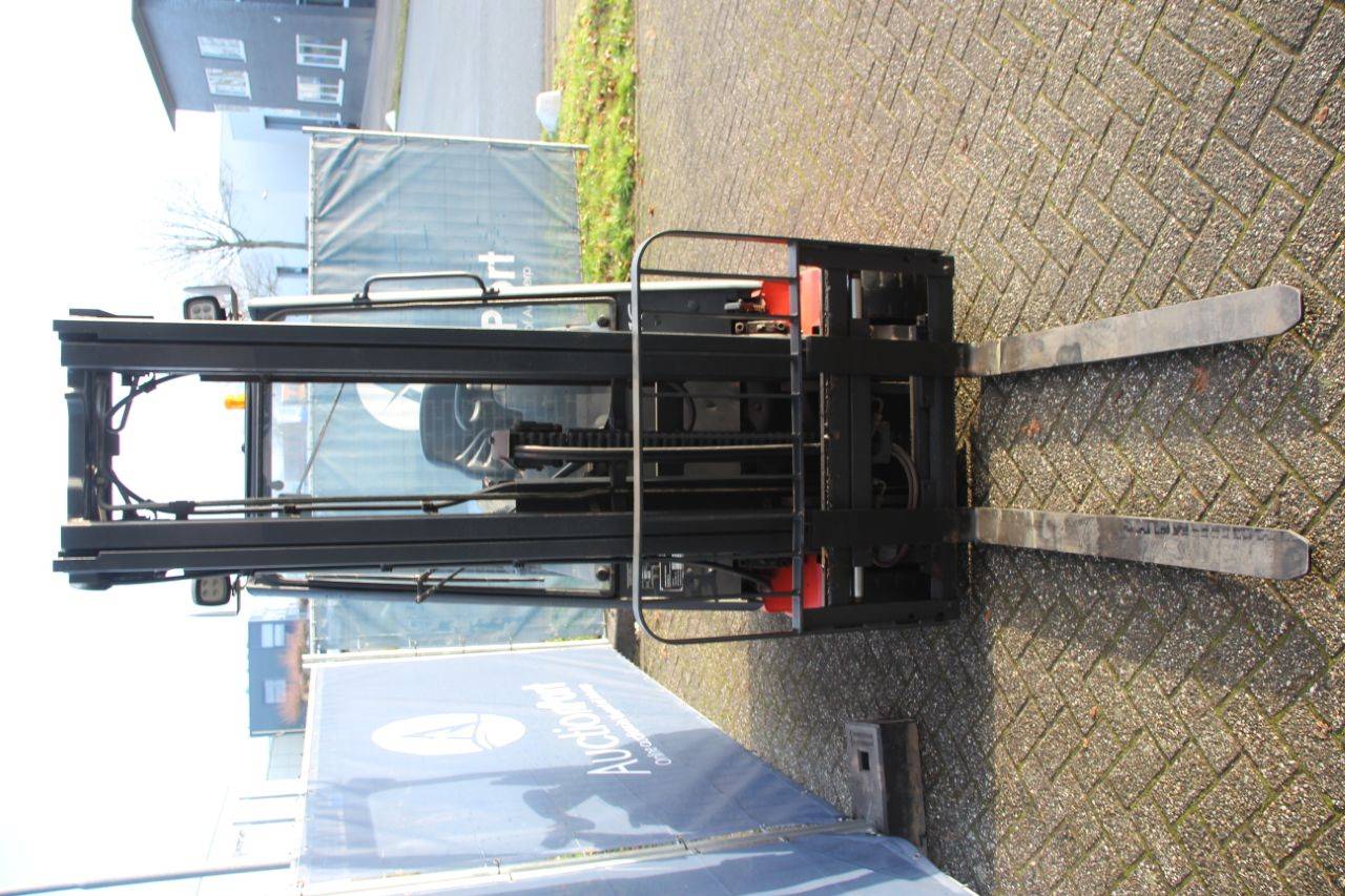 image of the lot