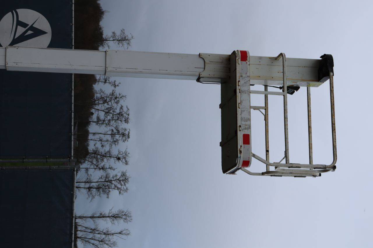 image of the lot