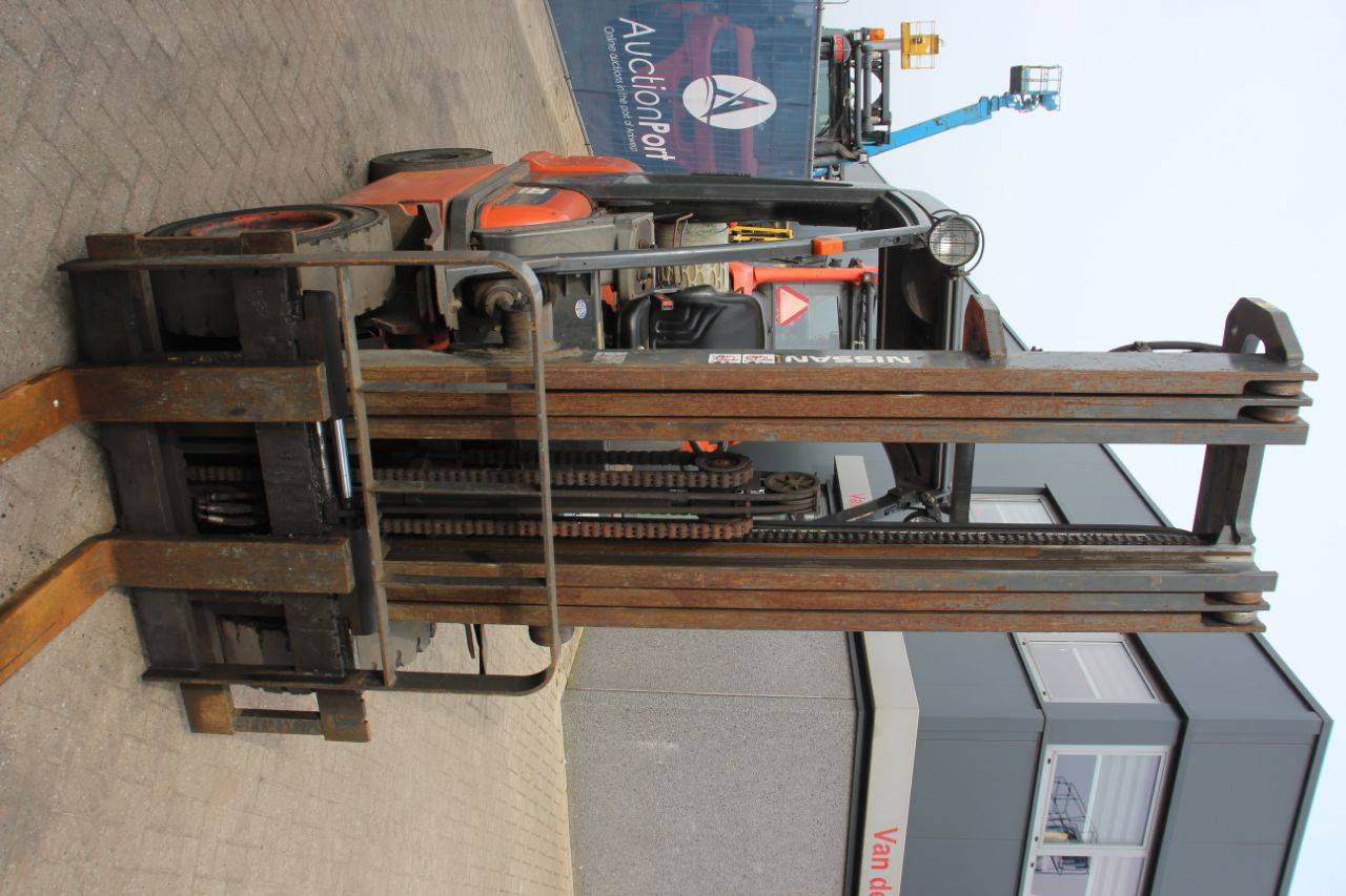 image of the lot