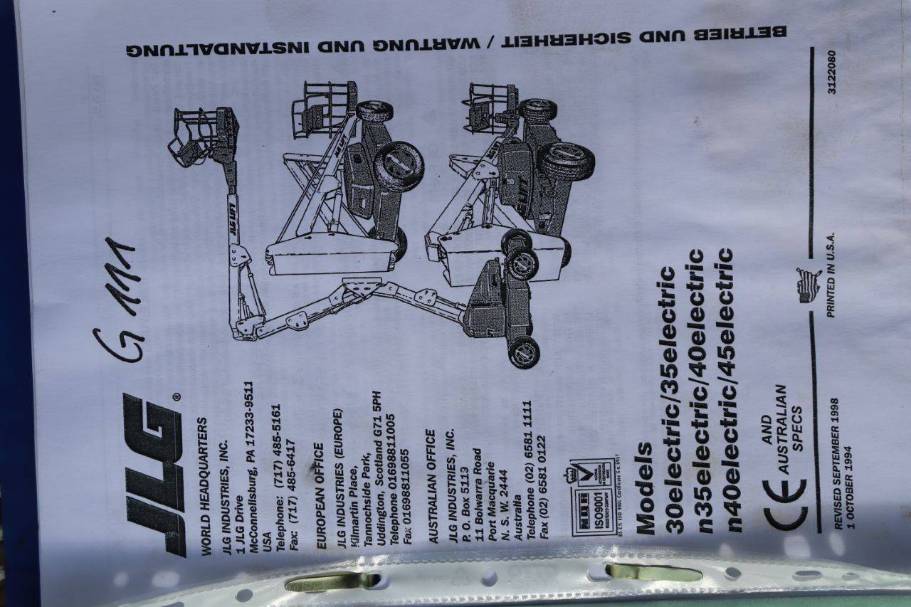 image of the lot