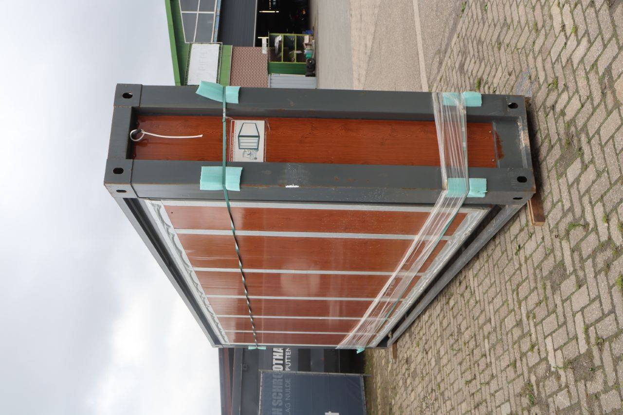 image of the lot