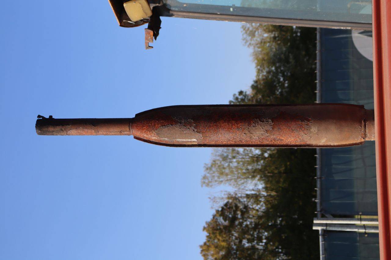 image of the lot