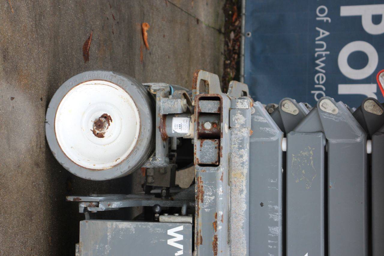image of the lot