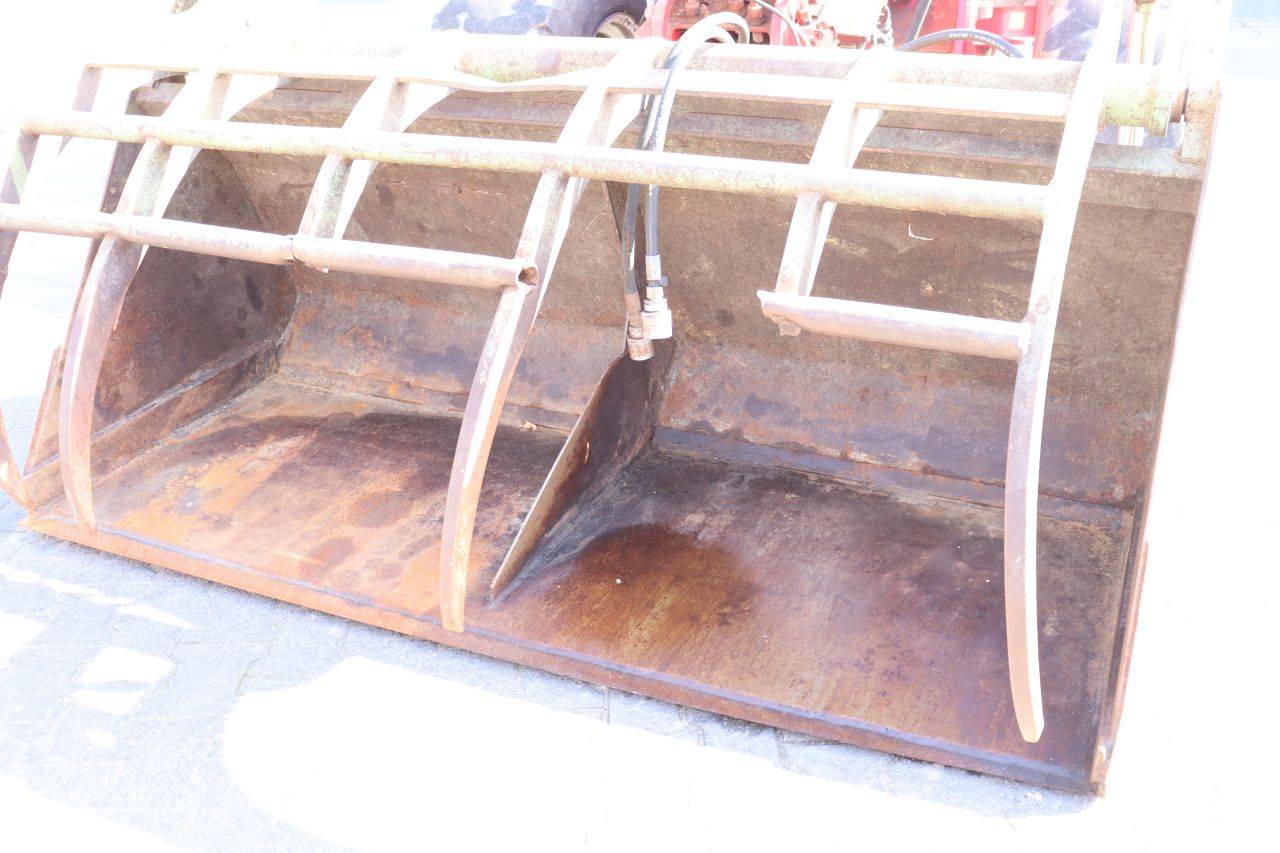 image of the lot