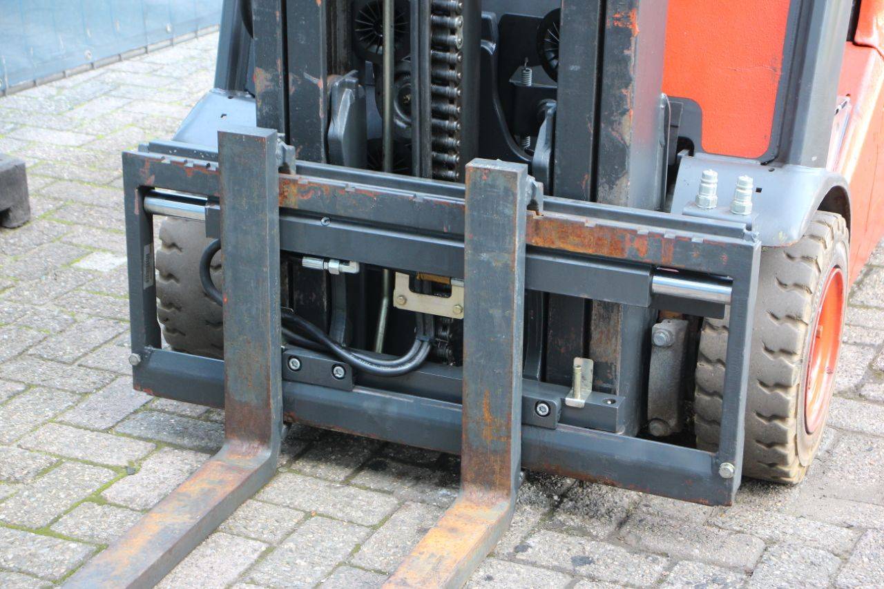 image of the lot