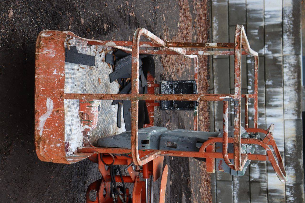 image of the lot