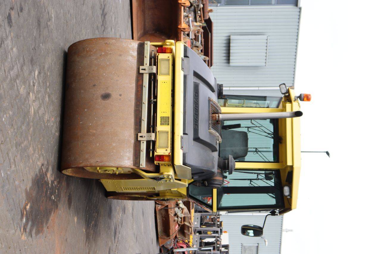 image of the lot