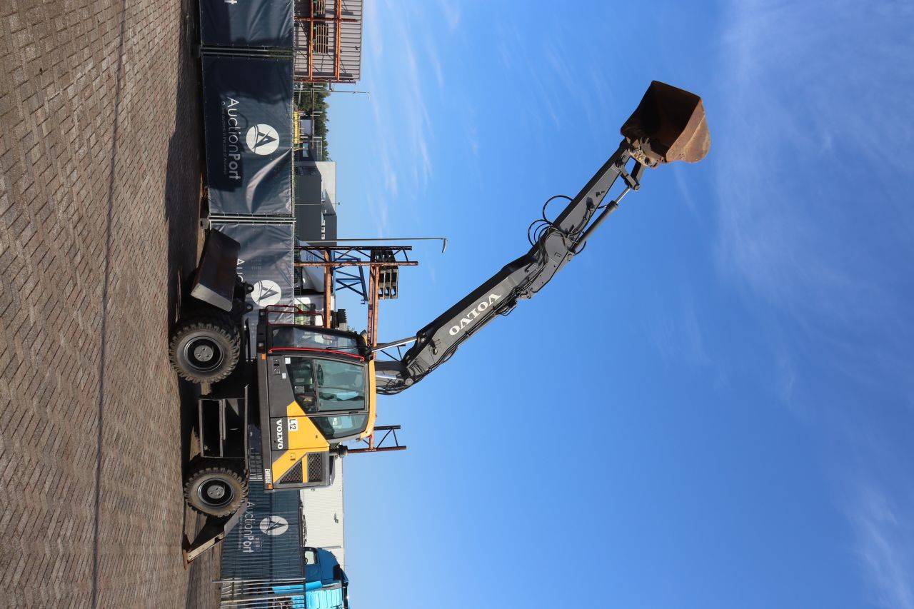image of the lot